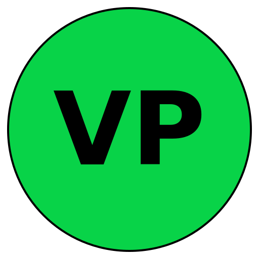 VitalPath